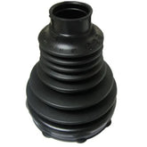 Fiat 500 Ön Aks Körüğü Dış 2007-2014 Üçel Kauçuk 46308689